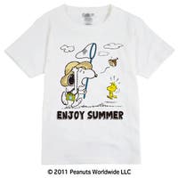 CharaBasket【KIDS】（キャラバスケット）のトップス/Ｔシャツ