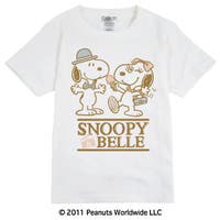 CharaBasket【KIDS】（キャラバスケット）のトップス/Ｔシャツ