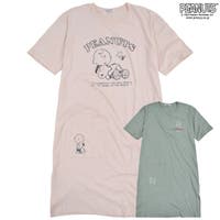 CharaBasket（キャラバスケット）のトップス/Ｔシャツ