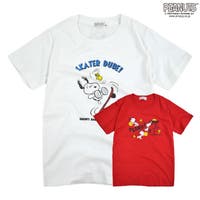 CharaBasket【KIDS】（キャラバスケット）のトップス/Ｔシャツ