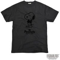 CharaBasket（キャラバスケット）のトップス/Ｔシャツ