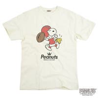 CharaBasket（キャラバスケット）のトップス/Ｔシャツ