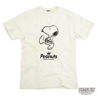 CharaBasket（キャラバスケット）のトップス/Ｔシャツ