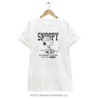 CharaBasket（キャラバスケット）のトップス/Ｔシャツ