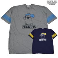 CharaBasket（キャラバスケット）のトップス/Ｔシャツ