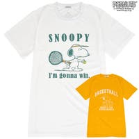 CharaBasket（キャラバスケット）のトップス/Ｔシャツ