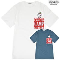CharaBasket（キャラバスケット）のトップス/Ｔシャツ