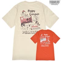 CharaBasket（キャラバスケット）のトップス/Ｔシャツ