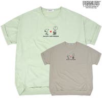 CharaBasket（キャラバスケット）のトップス/Ｔシャツ