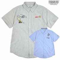 CharaBasket（キャラバスケット）のトップス/ポロシャツ