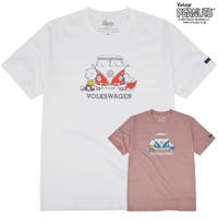 CharaBasket【KIDS】（キャラバスケット）のトップス/Ｔシャツ