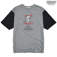 CharaBasket（キャラバスケット）のトップス/Ｔシャツ