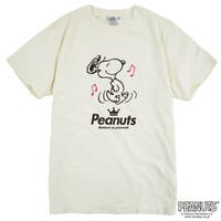 CharaBasket（キャラバスケット）のトップス/Ｔシャツ