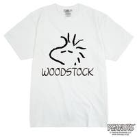 CharaBasket(キャラバスケット)のトップス/Tシャツ