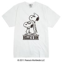 CharaBasket（キャラバスケット）のトップス/Ｔシャツ