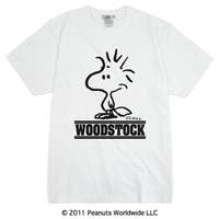 CharaBasket（キャラバスケット）のトップス/Ｔシャツ