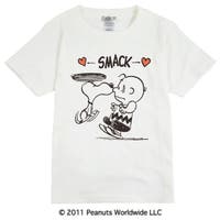 CharaBasket【KIDS】（キャラバスケット）のトップス/Ｔシャツ
