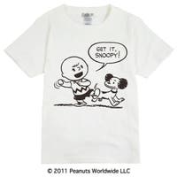 CharaBasket【KIDS】（キャラバスケット）のトップス/Ｔシャツ