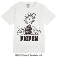 CharaBasket【KIDS】（キャラバスケット）のトップス/Ｔシャツ