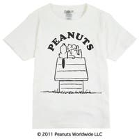 CharaBasket【KIDS】（キャラバスケット）のトップス/Ｔシャツ