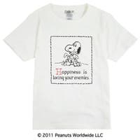 CharaBasket【KIDS】（キャラバスケット）のトップス/Ｔシャツ