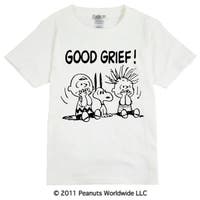 CharaBasket【KIDS】（キャラバスケット）のトップス/Ｔシャツ