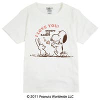 CharaBasket【KIDS】（キャラバスケット）のトップス/Ｔシャツ