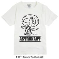 CharaBasket【KIDS】（キャラバスケット）のトップス/Ｔシャツ