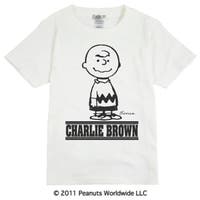 CharaBasket【KIDS】（キャラバスケット）のトップス/Ｔシャツ