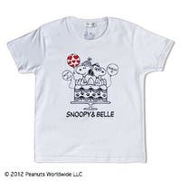 CharaBasket(キャラバスケット)のトップス/Tシャツ