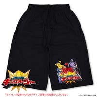 CharaBasket【KIDS】（キャラバスケット）のトップス/Ｔシャツ