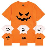 CharaBasket(キャラバスケット)のトップス/Tシャツ
