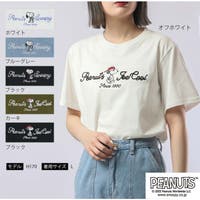 CharaBasket（キャラバスケット）のトップス/Ｔシャツ