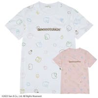 CharaBasket（キャラバスケット）のトップス/Ｔシャツ