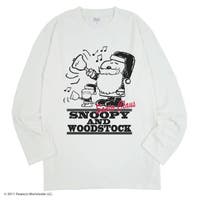 CharaBasket（キャラバスケット）のトップス/Ｔシャツ