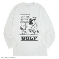 CharaBasket（キャラバスケット）のトップス/Ｔシャツ