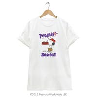 CharaBasket（キャラバスケット）のトップス/Ｔシャツ