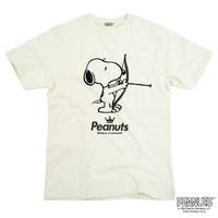 CharaBasket（キャラバスケット）のトップス/Ｔシャツ