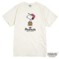 CharaBasket（キャラバスケット）のトップス/Ｔシャツ