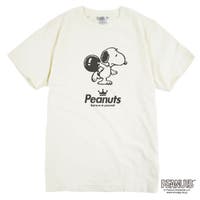 CharaBasket（キャラバスケット）のトップス/Ｔシャツ