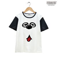 CharaBasket（キャラバスケット）のトップス/Ｔシャツ