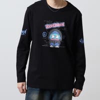 CharaBasket（キャラバスケット）のトップス/Ｔシャツ