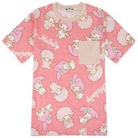 CharaBasket（キャラバスケット）のトップス/Ｔシャツ