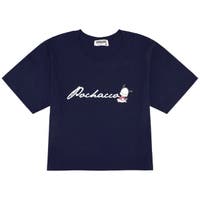 CharaBasket（キャラバスケット）のトップス/Ｔシャツ