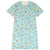 CharaBasket（キャラバスケット）のトップス/Ｔシャツ