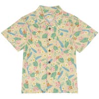 CharaBasket（キャラバスケット）のトップス/Ｔシャツ