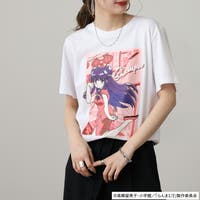 CharaBasket（キャラバスケット）のトップス/Ｔシャツ