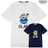 CharaBasket（キャラバスケット）のトップス/Ｔシャツ