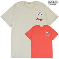 CharaBasket(キャラバスケット)のトップス/Tシャツ