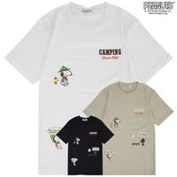 CharaBasket（キャラバスケット）のトップス/Ｔシャツ